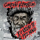 Conexao Vibration