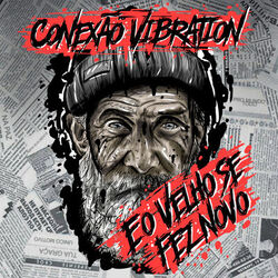 Picture of Conexao Vibration