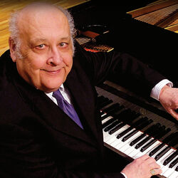 Picture of Joseph Banowetz