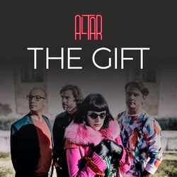Picture of The Gift