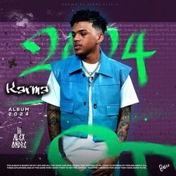 artist