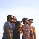 Canto dos Malditos Na Terra do Nunca