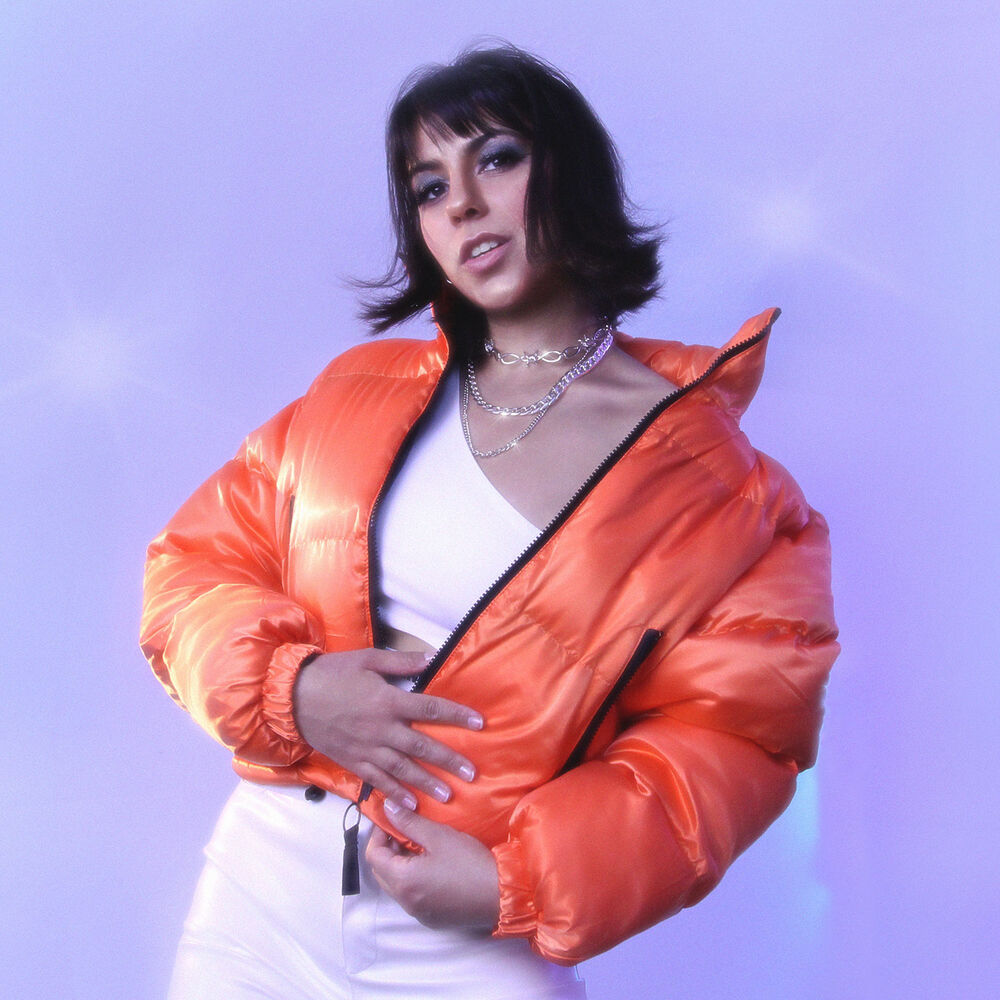 Picture of moistbreezy