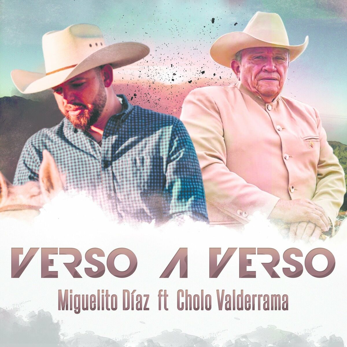 Miguelito Díaz