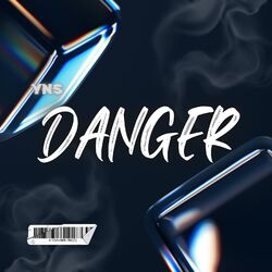Yns