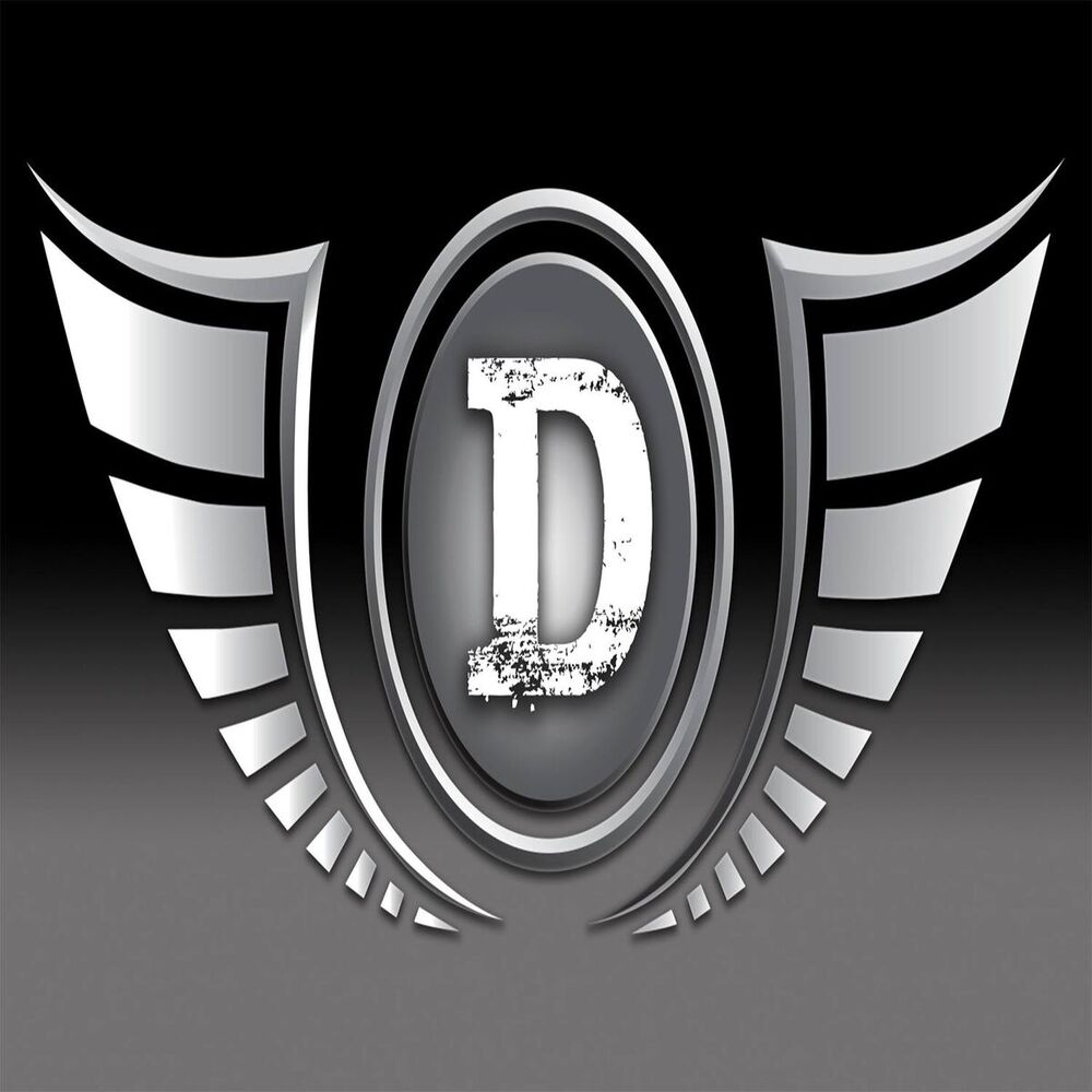 Picture of DidekBeats