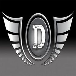 Picture of DidekBeats