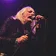 Pentagram