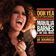 Mahalia Barnes & The Soul Mates