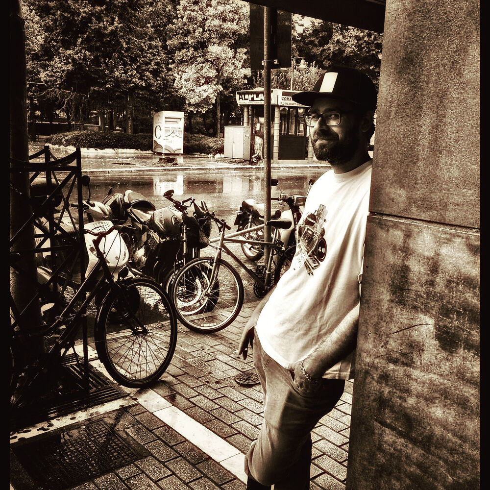Picture of Dims