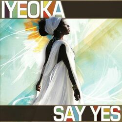 Picture of Iyeoka