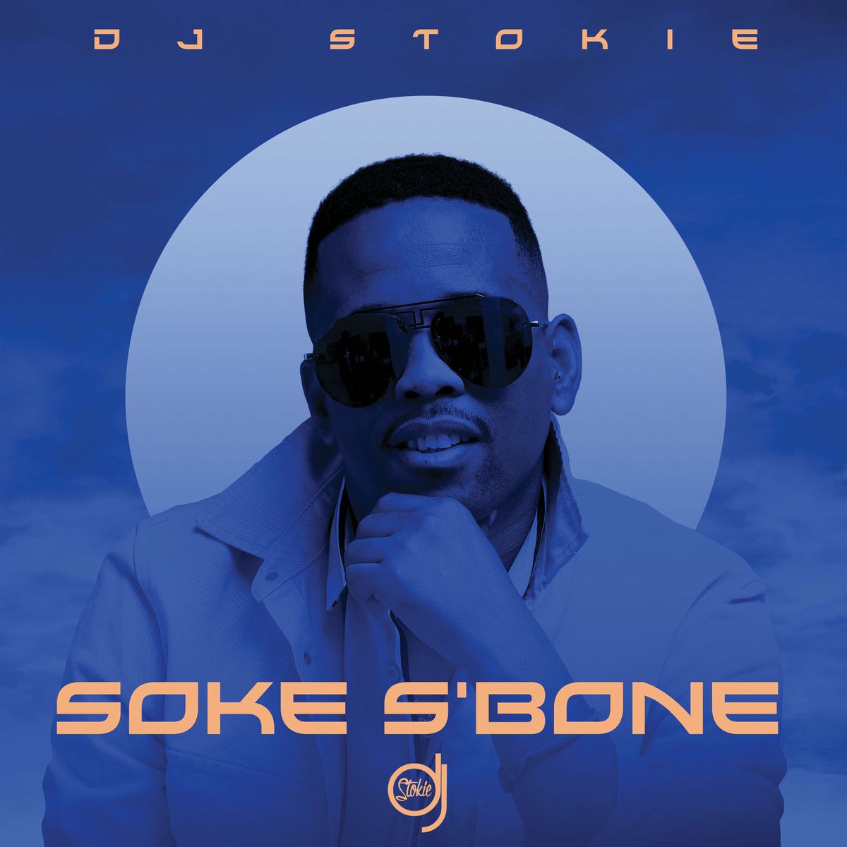 Dj Stokie