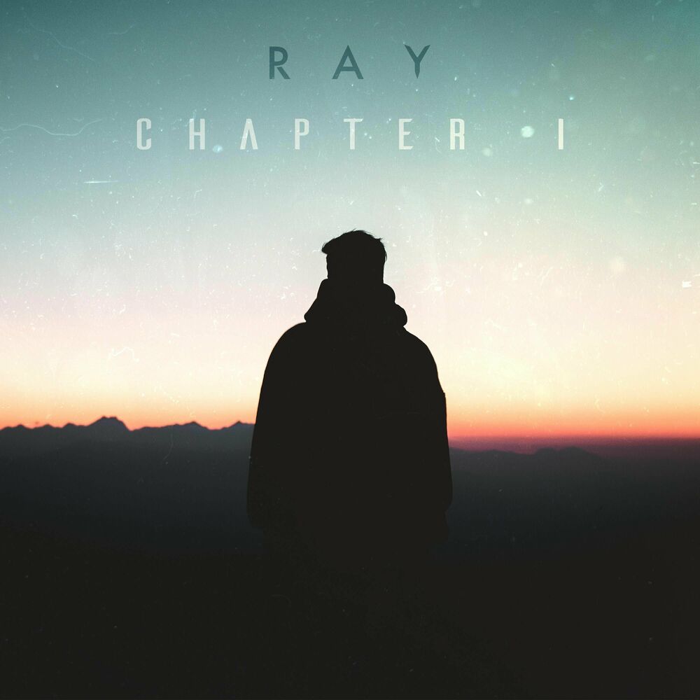 Picture of R A Y