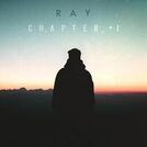 R A Y