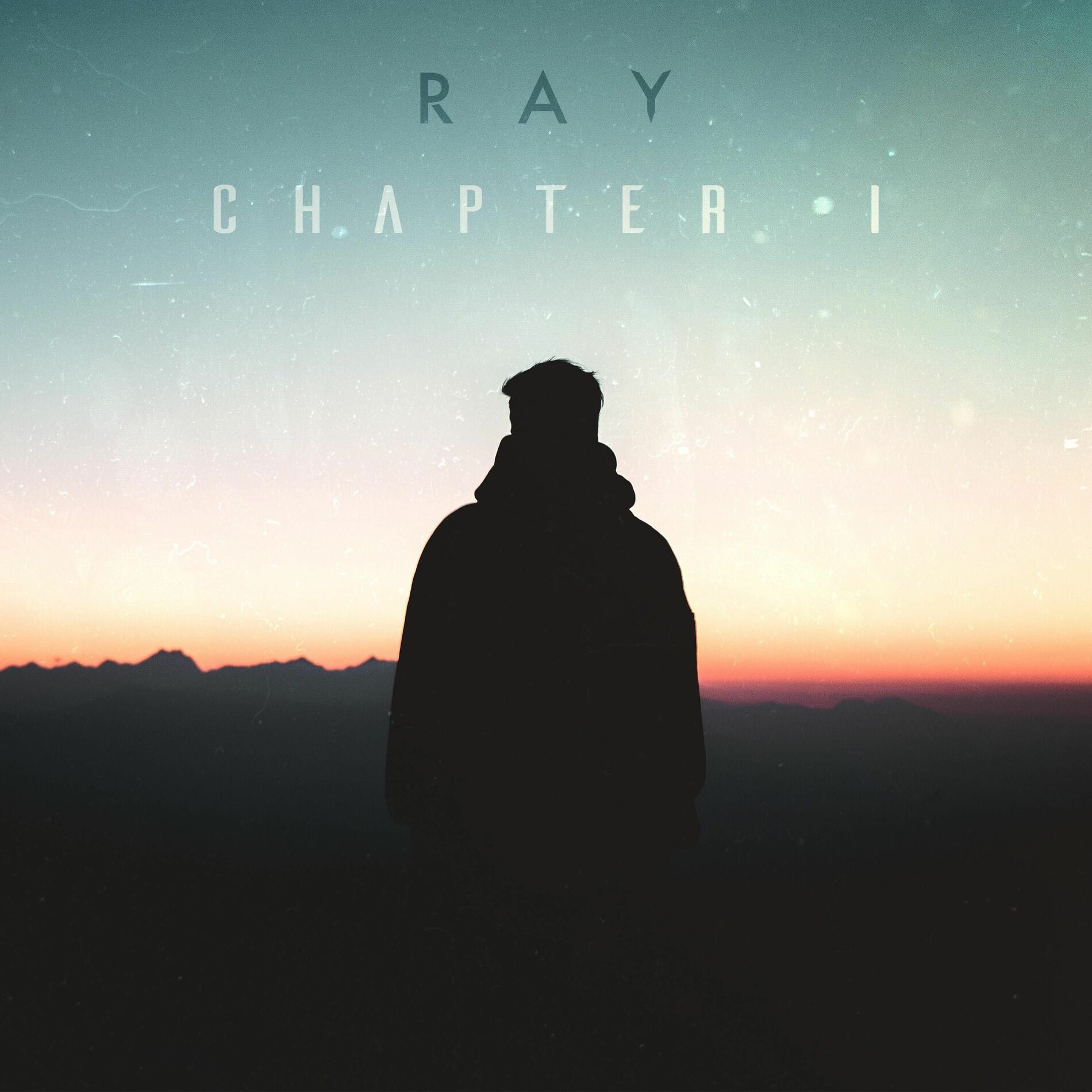 R A Y