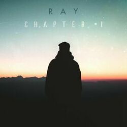 Picture of R A Y