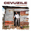 Cevuzile