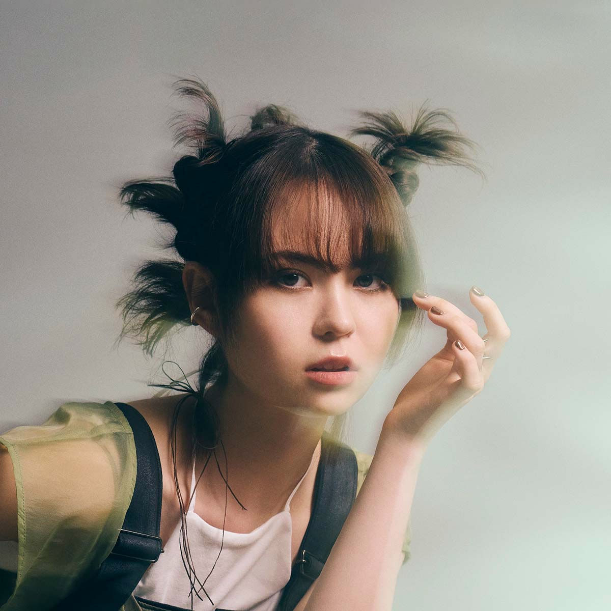 Artist picture of Anonymouz