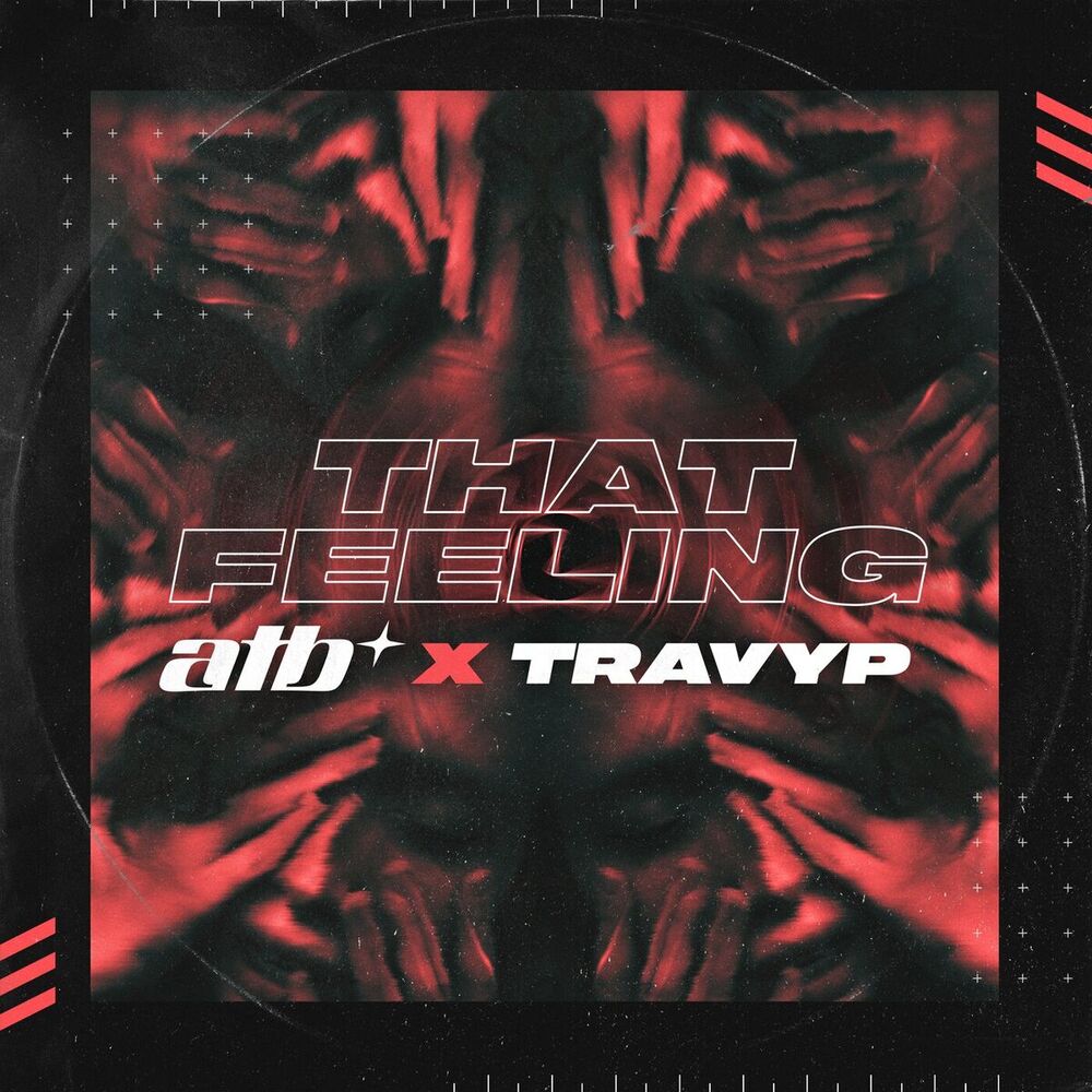 Picture of TRAVYP