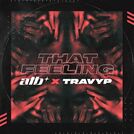TRAVYP