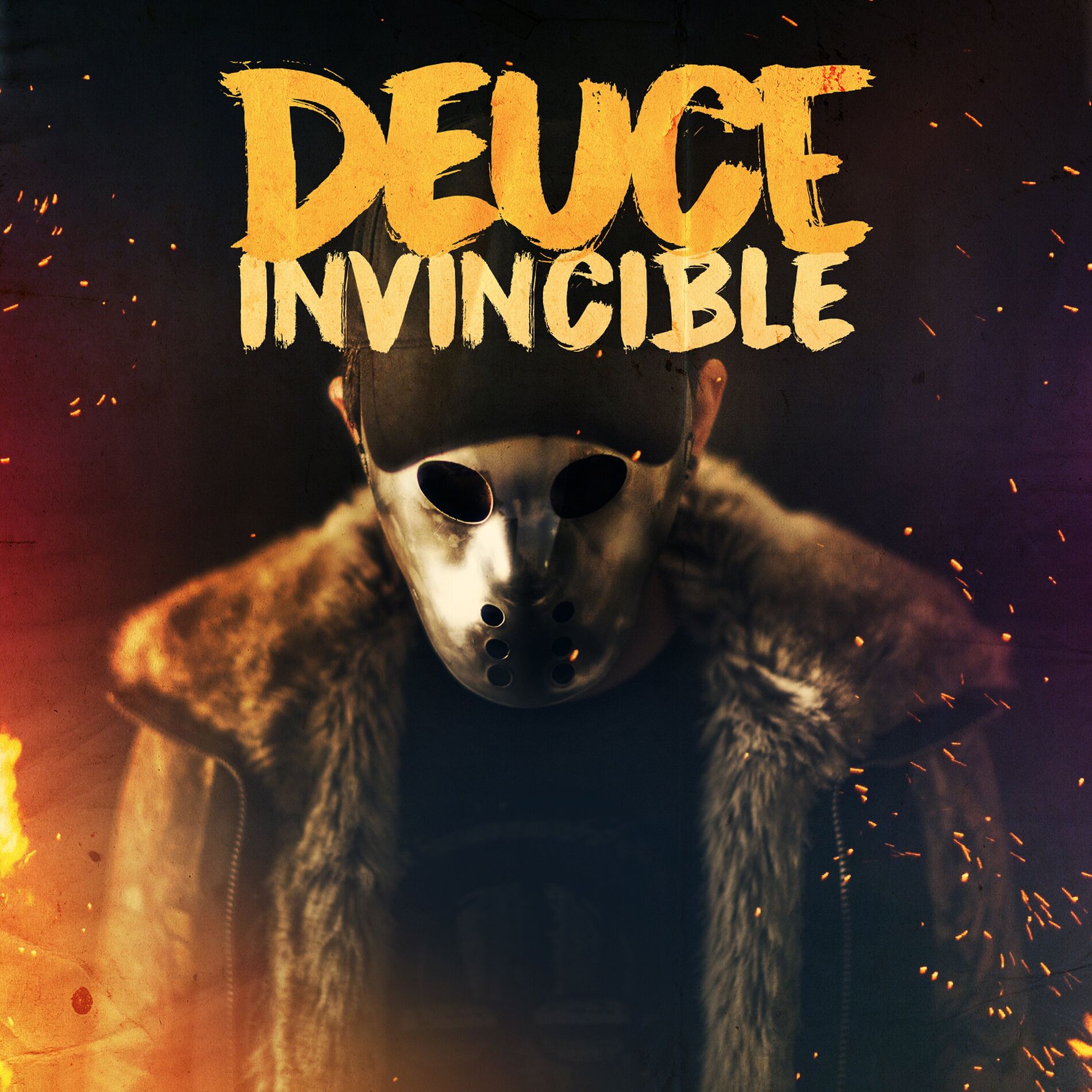 Deuce