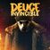 Image of Deuce