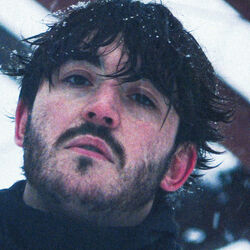 Picture of Nedelko