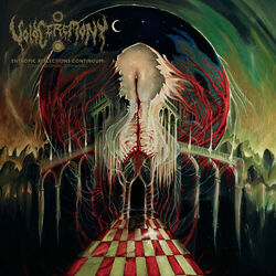 Picture of Voidceremony