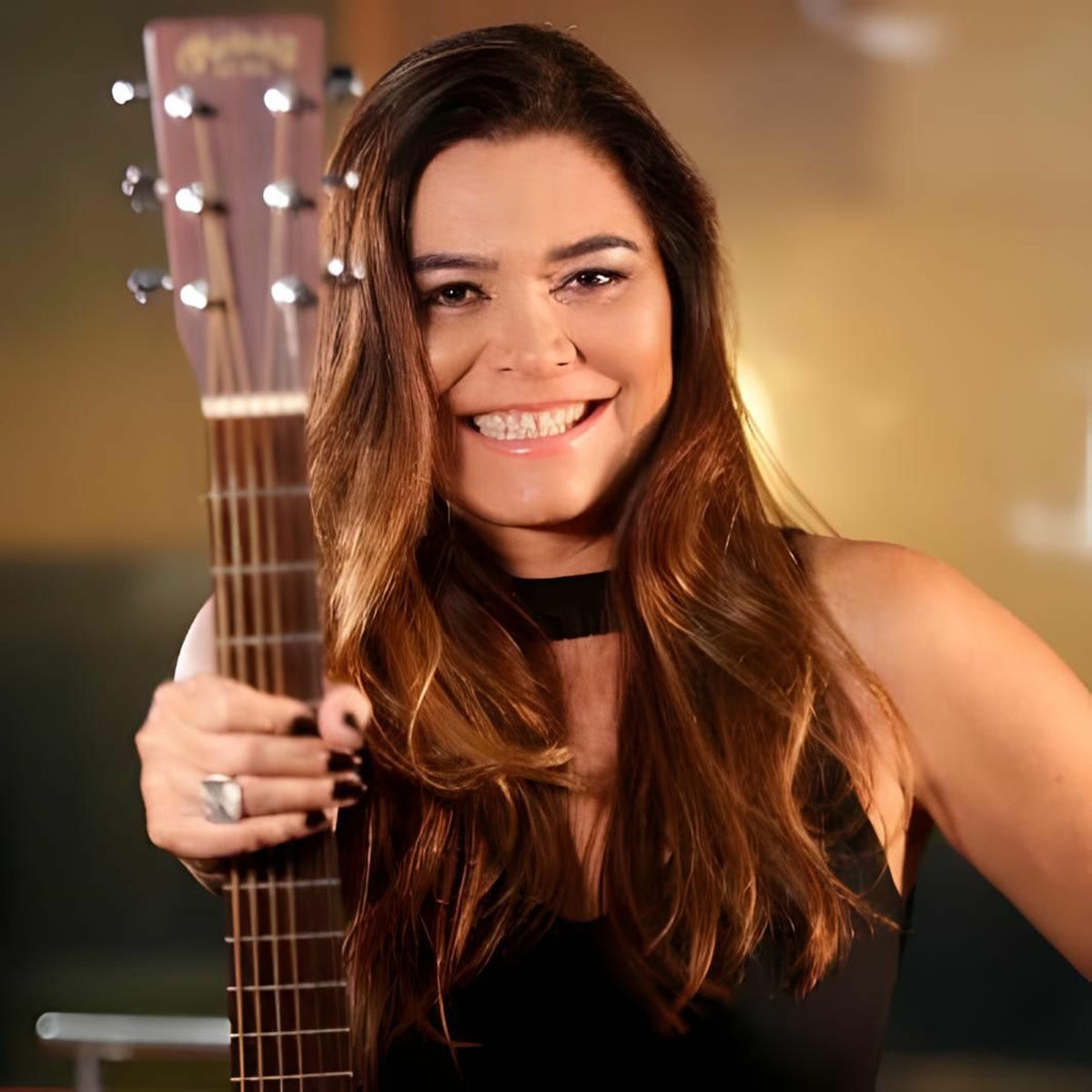Renata Arruda