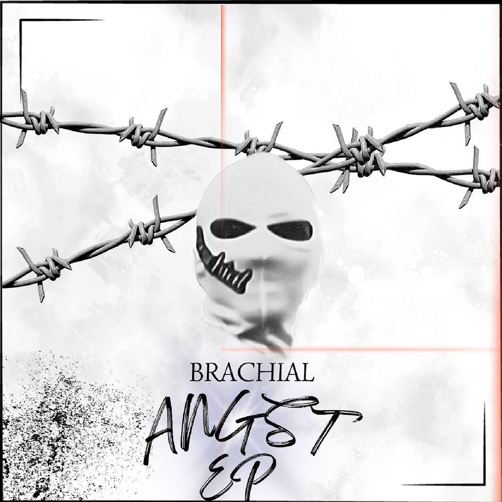 brachial