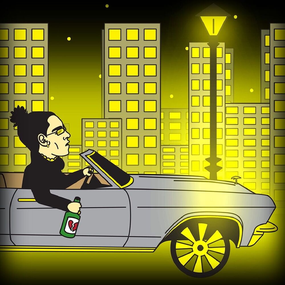 Picture of Wak1