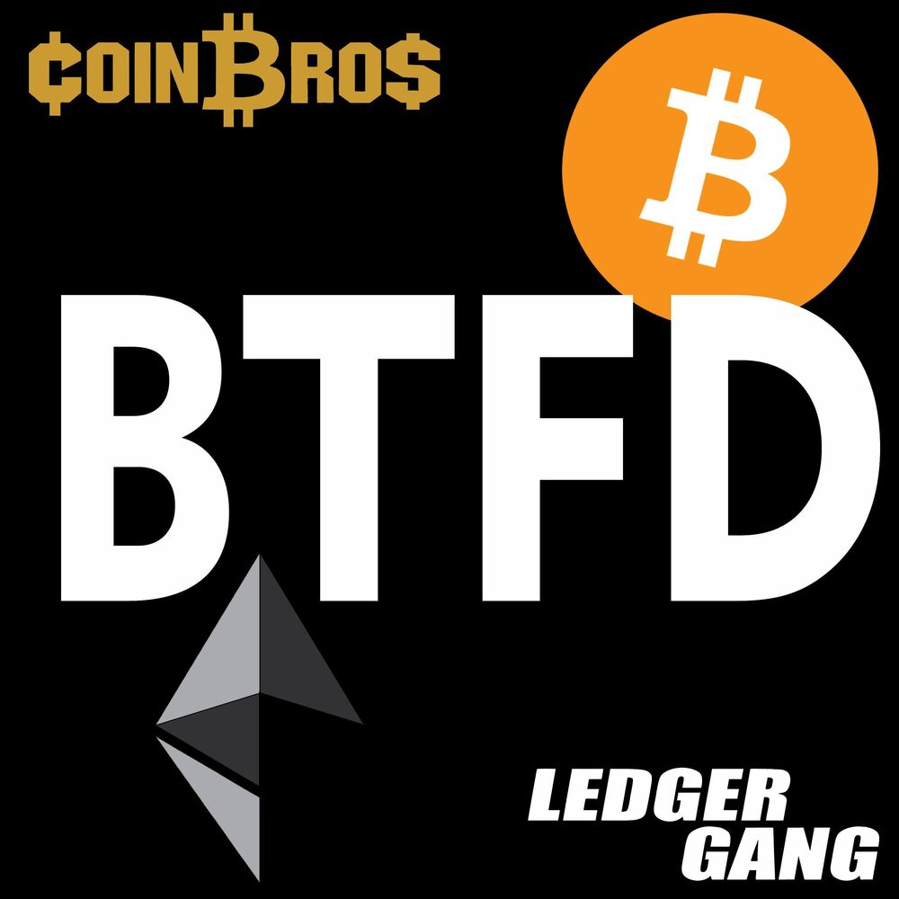Picture of Coin Bros