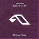 Blake.08