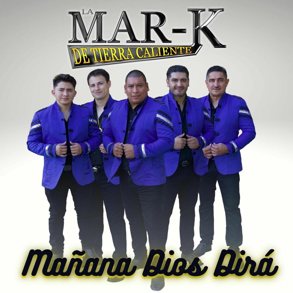 Picture of La Mar-K De Tierra Caliente