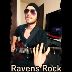 RAVENS ROCK
