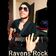 RAVENS ROCK