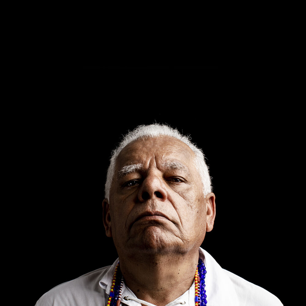 Picture of Sapopemba
