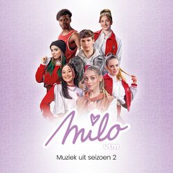 Milo
