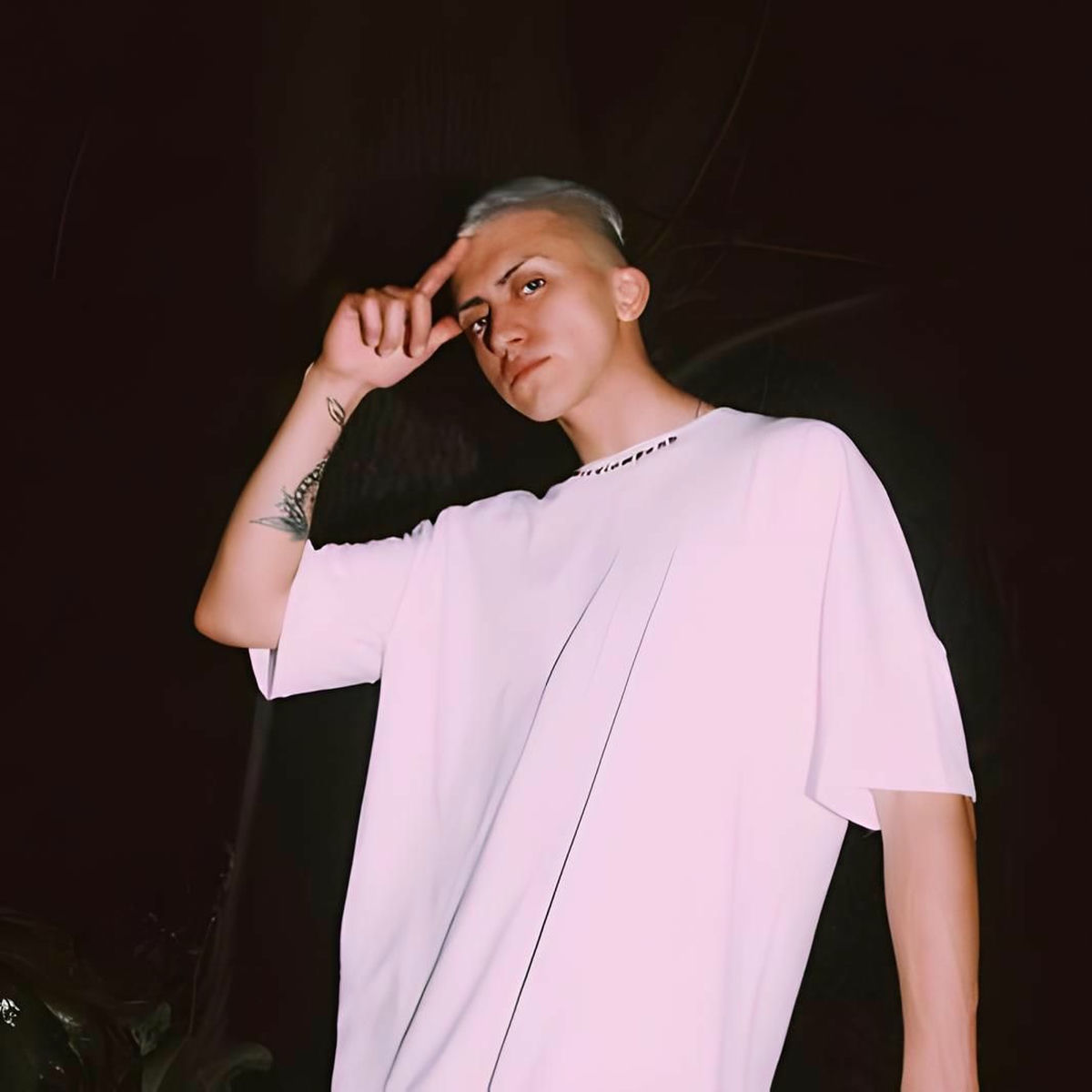 Artist picture of Tuti DJ