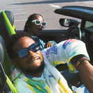 TLZ Clan