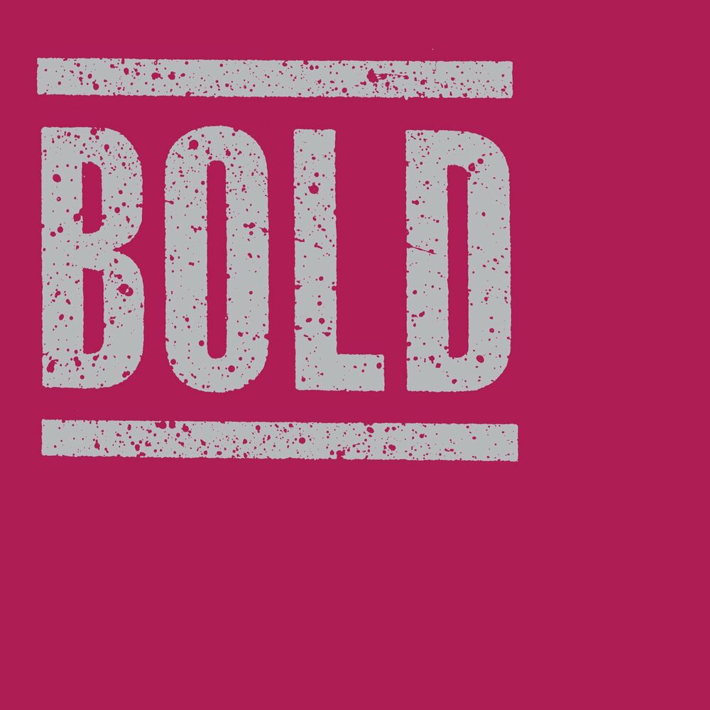 Picture of Bold