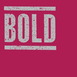 Picture of Bold