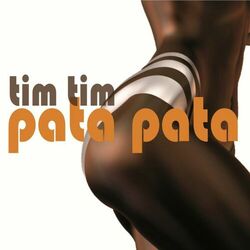 Picture of Tim Tim