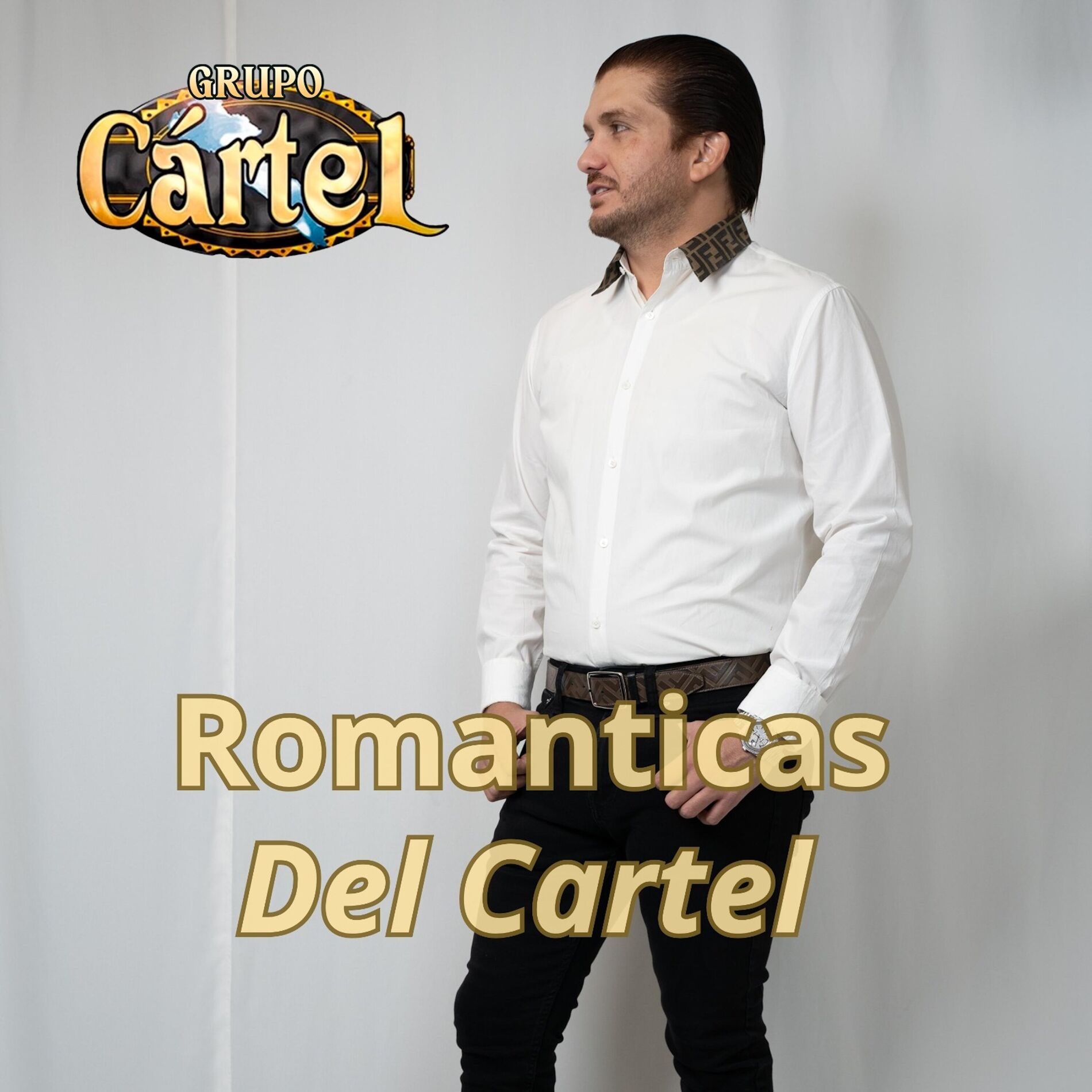 Grupo Cartel