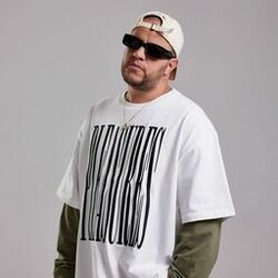Picture of Amine Edge