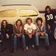 Eagles