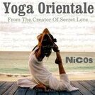 Nicos
