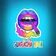 Jey Agredo