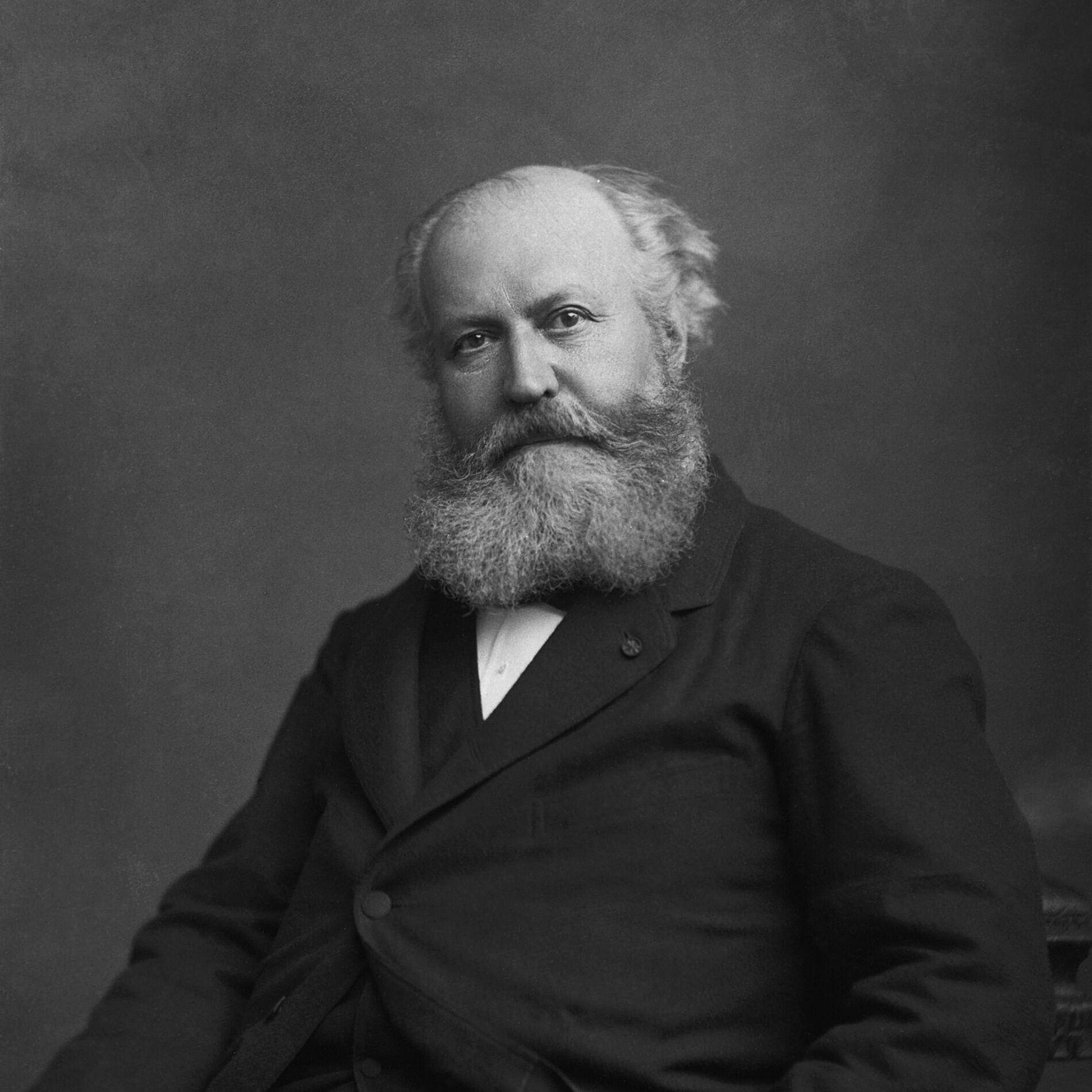 Charles Gounod