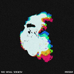 Picture of The Vryll Society